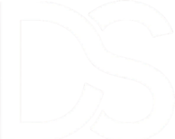 digitalsanyam.com